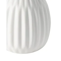 Set De Jarrones De Porcelana Palo, 3 Uds.