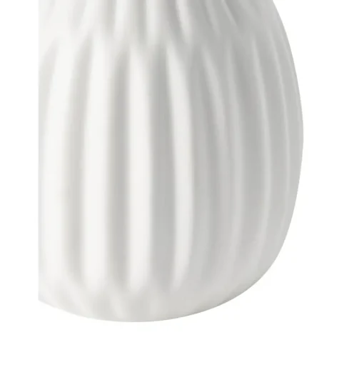 Set De Jarrones De Porcelana Palo, 3 Uds.