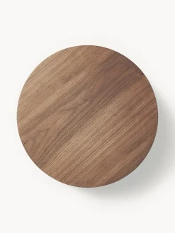 Set De Mesas De Centro De Madera Dan, 2 Uds.