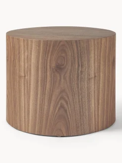 Set De Mesas De Centro De Madera Dan, 2 Uds.