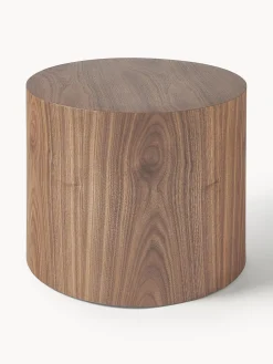 Set De Mesas De Centro De Madera Dan, 2 Uds.