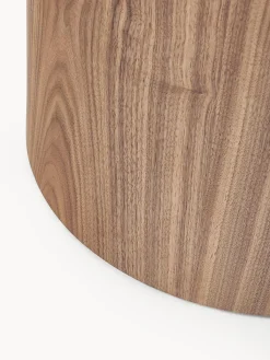 Set De Mesas De Centro De Madera Dan, 2 Uds.