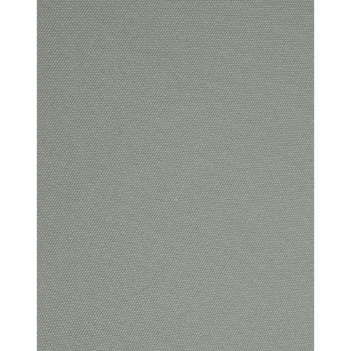 Set Lounge Para Exterior De Madera De Acacia Bo, 4 Pzas.