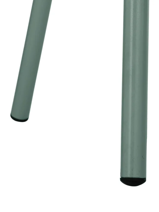 Silla Con Reposabrazos Claire