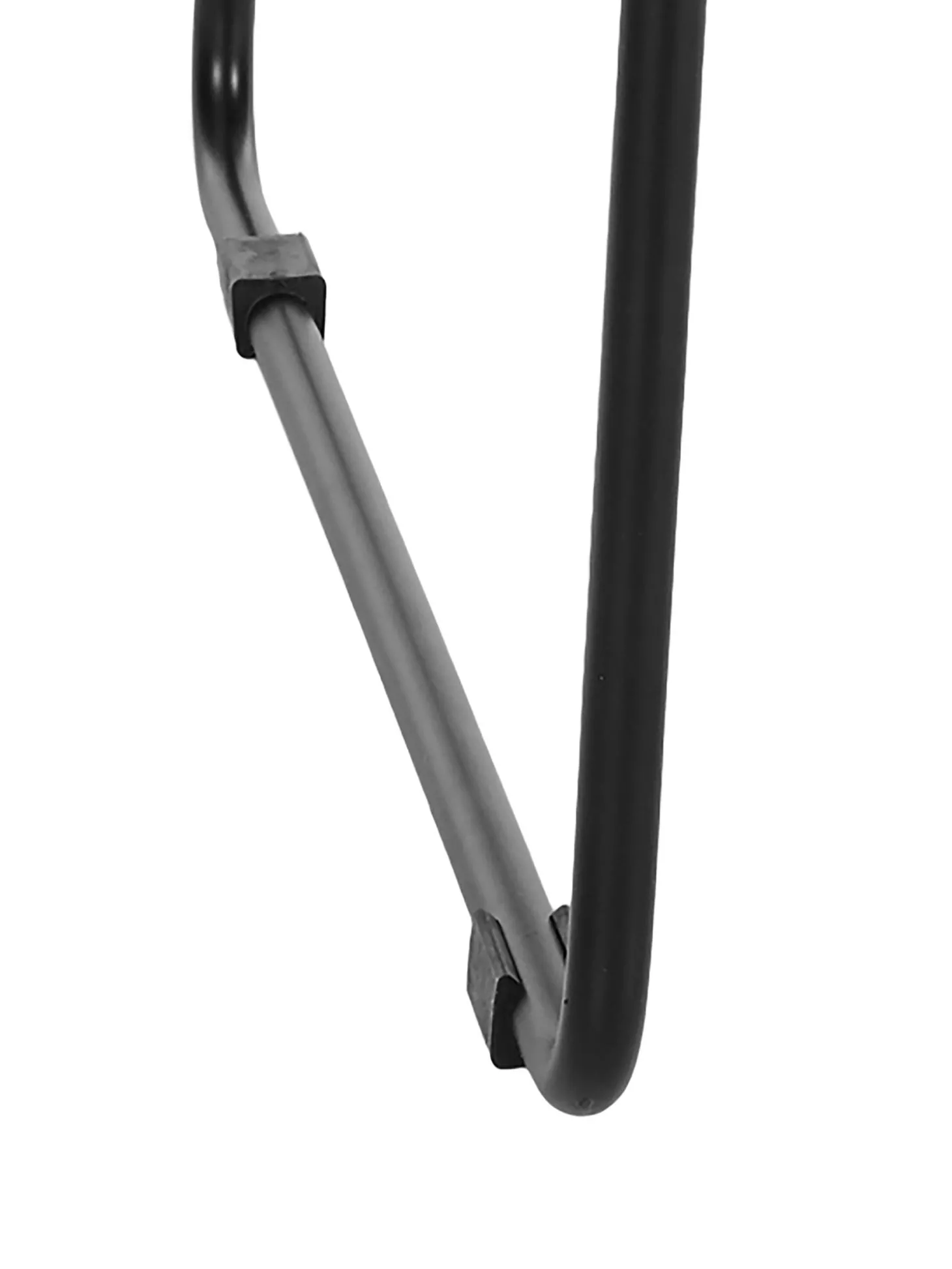 Silla Con Reposabrazos De Terciopelo Isla