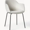 Silla Con Reposabrazos Fiji
