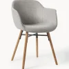 Silla Con Reposabrazos Fiji