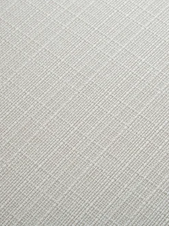 Silla Con Reposabrazos Isla