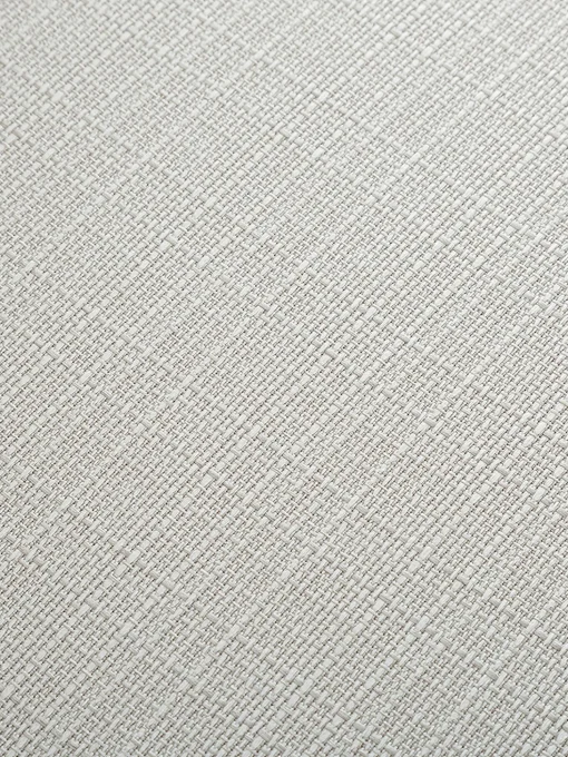Silla Con Reposabrazos Isla