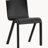 Silla De Madera De Roble Ready Dining