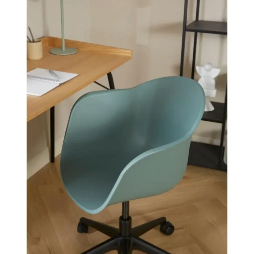 Silla De Oficina Claire