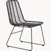 Silla De Poliratan Providencia