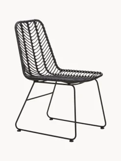 Silla De Poliratan Providencia