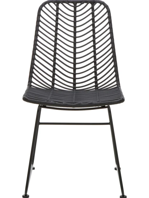 Silla De Poliratan Providencia