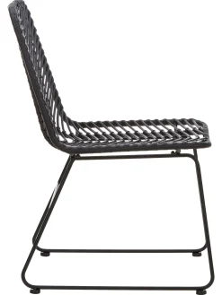 Silla De Poliratan Providencia