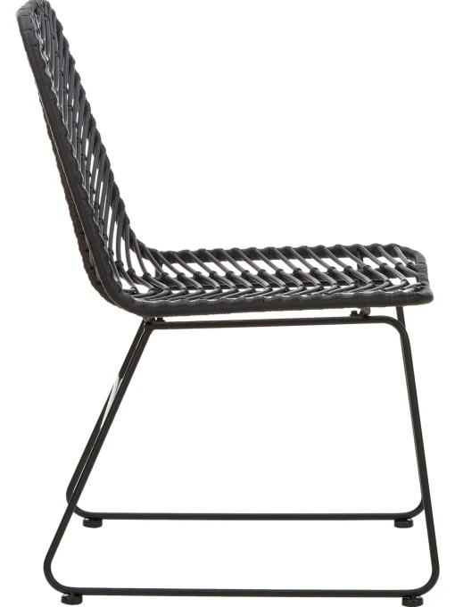 Silla De Poliratan Providencia
