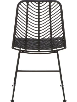 Silla De Poliratan Providencia