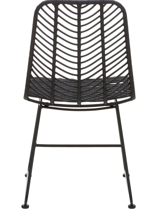 Silla De Poliratan Providencia