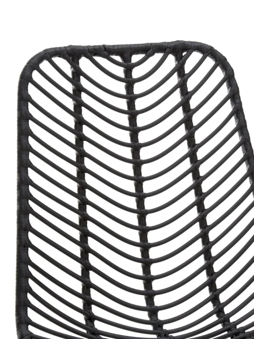 Silla De Poliratan Providencia