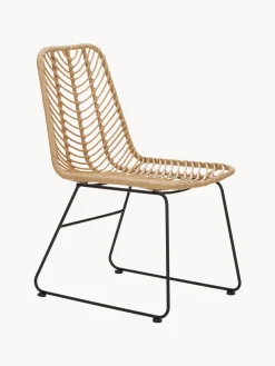 Silla De Ratan Providencia