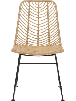 Silla De Ratan Providencia