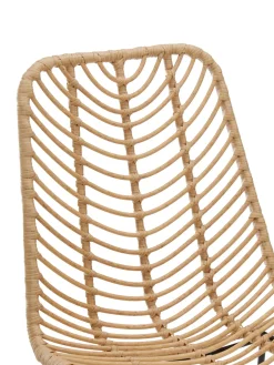 Silla De Ratan Providencia