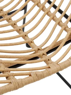 Silla De Ratan Providencia