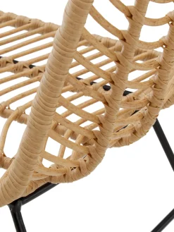 Silla De Ratan Providencia