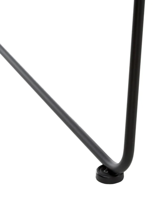 Silla De Ratan Providencia