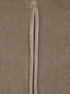 Silla De Terciopelo Tess