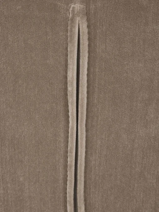 Silla De Terciopelo Tess