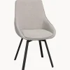 Silla Giratoria Alison