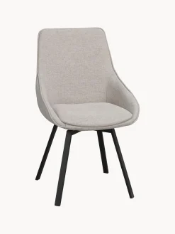 Silla Giratoria Alison
