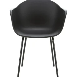 Silla Para Exterior Claire