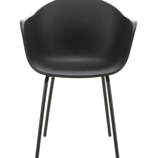 Silla Para Exterior Claire