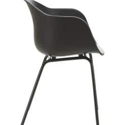 Silla Para Exterior Claire