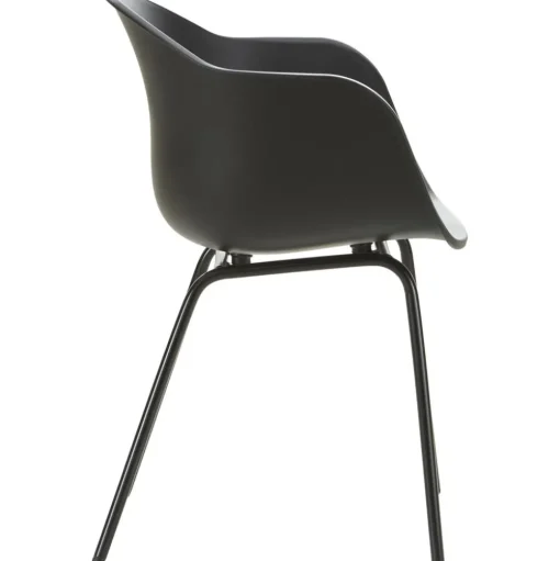 Silla Para Exterior Claire