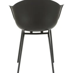 Silla Para Exterior Claire