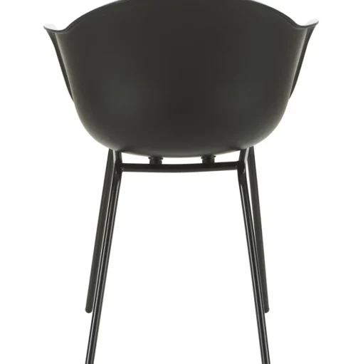 Silla Para Exterior Claire