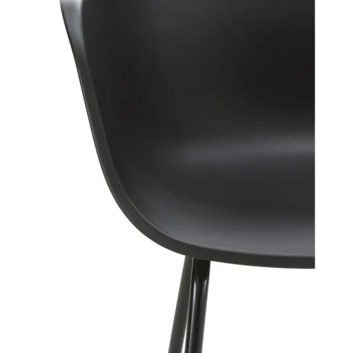 Silla Para Exterior Claire