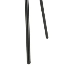 Silla Para Exterior Claire