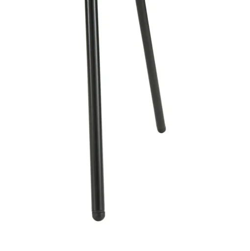 Silla Para Exterior Claire