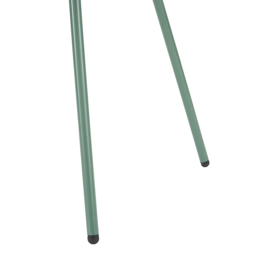 Silla Para Exterior Claire