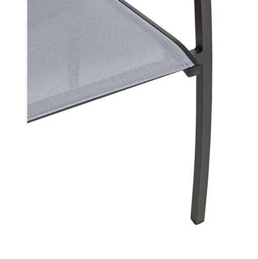Silla Para Exterior Hilla Cloud