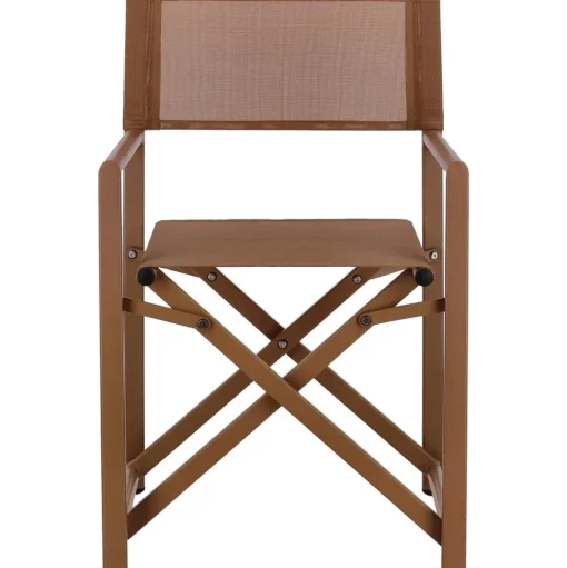 Silla Plegable Para Exterior Taylor
