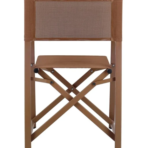 Silla Plegable Para Exterior Taylor
