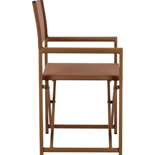 Silla Plegable Para Exterior Taylor