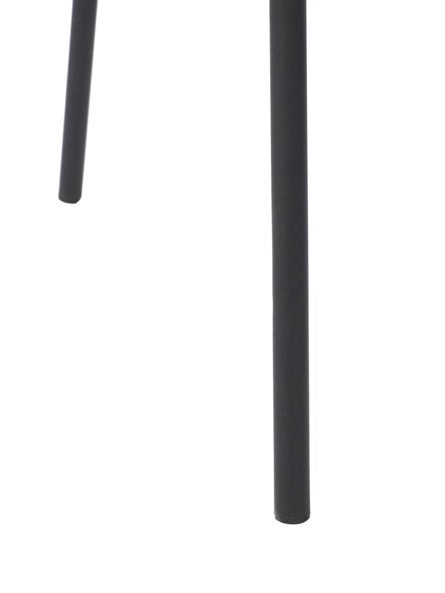 Silla Tapizada En Pana Mats, 2 Uds.