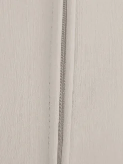 Silla Tapizada En Terciopelo Viggo
