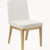 Silla Tapizada Koga